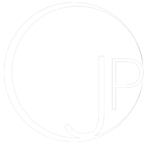 johnposh